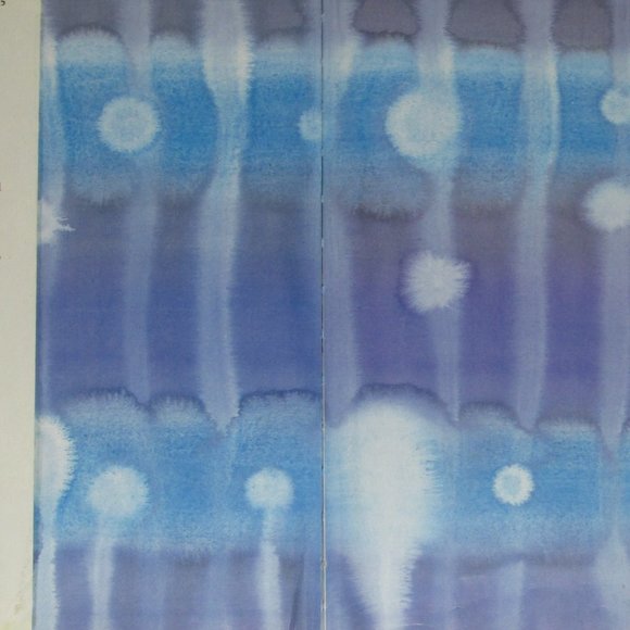 Antarctica by Helen Cowcher Still Has Dustjacket Protection (1990, Hardcover) - Picture 5 of 9